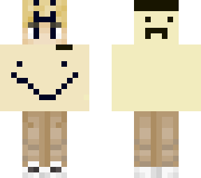if  quackity mind controlled tommy in it
