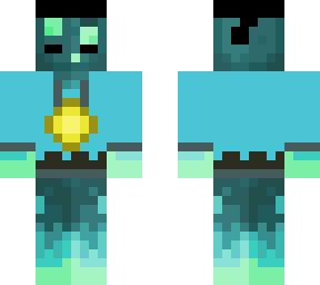 iglowsquid