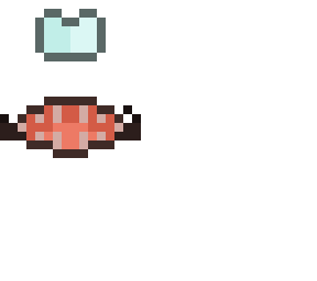 impostor base