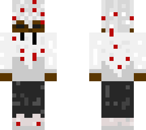 imrcakez