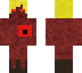 infected sherry