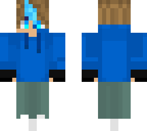 infection boy