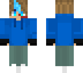 infection boy 2