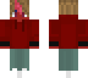 infection boy 5