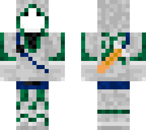 inverted badboyhalo