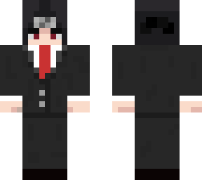itachi business