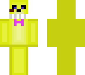itp springbonnie