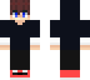 itsmespiderteekzin