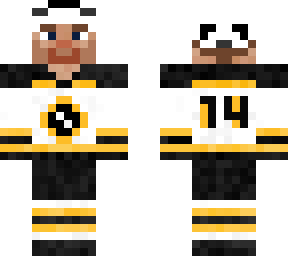 jake debrusk  boston bruins  nhl