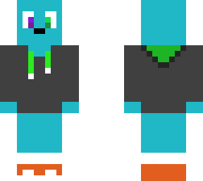 jakemc v2