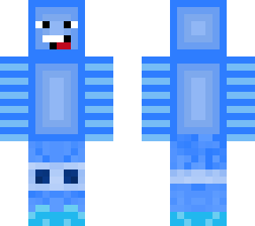 jarvis_.marvl