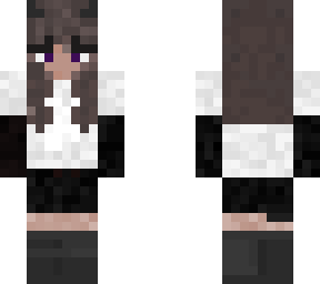 jas