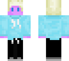 jason contest submission