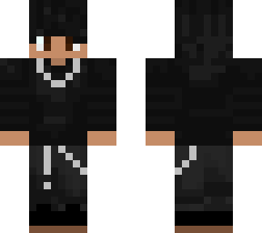 jayden v2