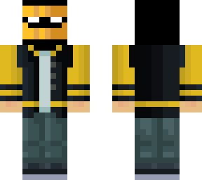jaydude2