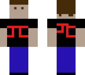jc skin