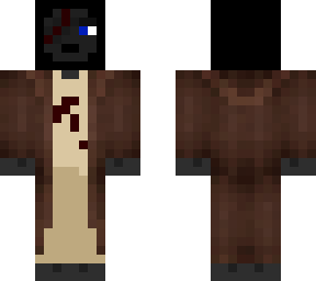 jedi gorilla
