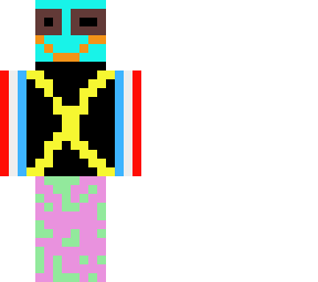 jeff