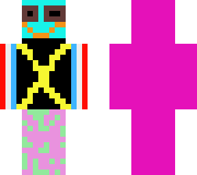 jeff