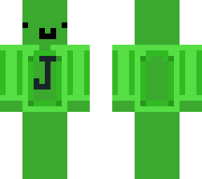 jerry the plant