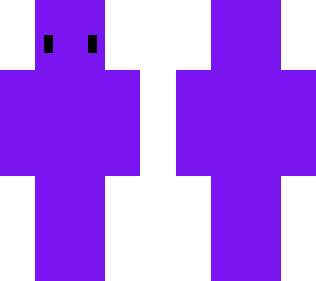jhony skin