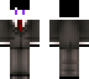 joe mr 1