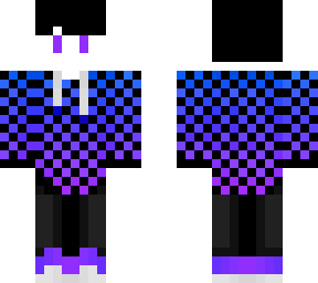 joe no outllair
