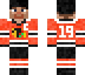 jonathan toews  chicago blackhawks  nhl