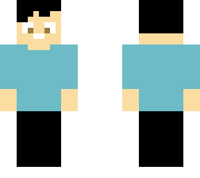 juatorycord889 (me)