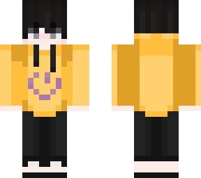 julien bam