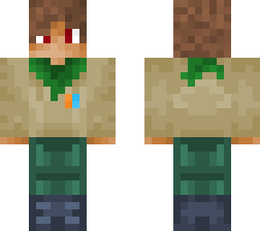 jungle explorer