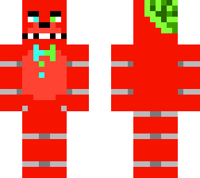 kaos tv