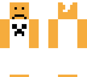 karate