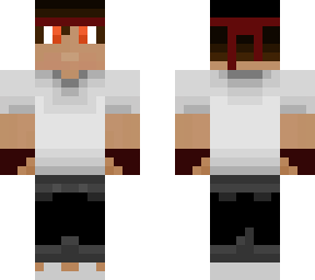 karate kid