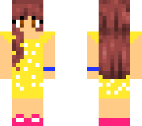 karen k3