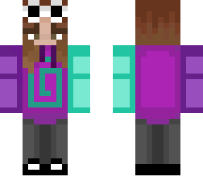 karl+mine