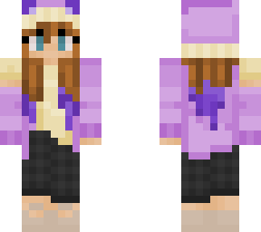 kats cat skin