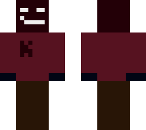kazed_99
