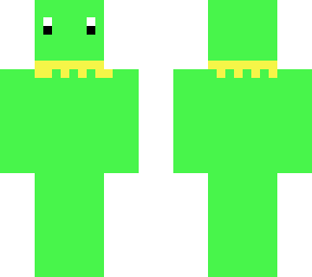 kermit da frog