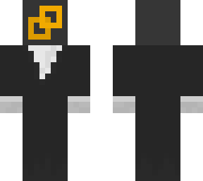 king  valpha 1.01