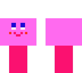 kirby