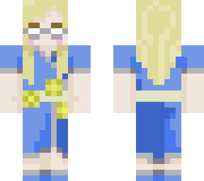 kitariesky-request