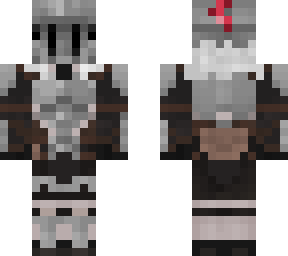 knight