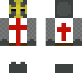 knight