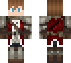 knight