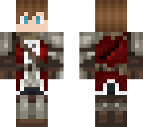 knight