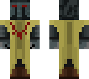 knight