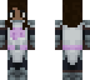 knight roviee