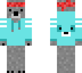 koala bear