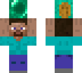 koashksldgf
